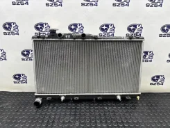 �������� ���������� ��������� Subaru Legacy 2004 45119AG040 BPE EZ30 45119AG040 ����