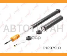����������� | ��� ����/��� | FIAT Sedici D 2006-/Suzuki SX4 2006-/ [G12979LR] G12979LR ����