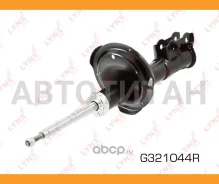 ������ ��������������� | ����� ���� | G321044R ����