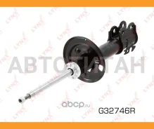 ������ ��������������� | ����� ���� | Toyota Yaris(P90/P13) 05 [G32746R] G32746R ����
