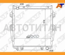 �������� Toyota Land Cruiser Prado (J70) 87-96 TY0009KZJ78 ����