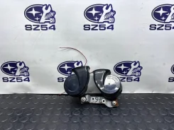 �������� ������ Subaru Legacy 2008 77777 BP9 EJ253 77777 ����
