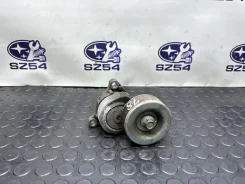 ���������� ����� ���������� Subaru Legacy 2004 23769AA003 BPE EZ30 23769AA003 ����