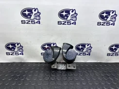 �������� ������ Subaru Legacy 2004 77777 BL5 EJ203 77777 ����