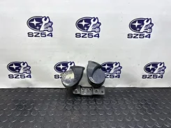 �������� ������ Subaru Legacy 2004 77777 BPE EZ30 77777 ����