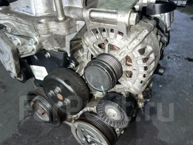 ��������� Volvo V40 2013 30644798 B4164T3 30644798 ����