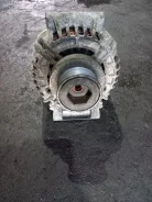 ��������� Renault Clio 7700434900 7700434900 ����