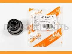 ����������� �������� ������ �������� �������� JRR0610 ����
