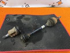 ������ Omoda C5 2024 154000195AA SQRE4T15C, �������� ����� 154000195AA ����