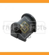 ����, ������ SK-2421 ������ ������������� | ����� ����/��� | SK1034 ����