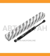 ����������� ���������, �������, ����� SHB2394 SHB2394 ����