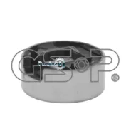 ����� ��������� VAG A3/Octavia/GOLF V/Touran ���. ����. GSP 510337 510337 ����