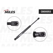 ���� ������� ������ ��������� KIA CEED 07- ��������� / 817701H520 CB00053 CB00053 ����
