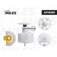 ���������� AUDI A4 1.8-2.8 -01 Miles AP44088 AP44088 ����