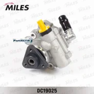 ����� ��� AUDI A4/Skoda/VW GOLF III/Passat 1.4-2.9 93-05 Miles DC19025 DC19025 ����