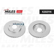 ���� ��������� Chery Bonus ���. (� ���������) PRO Miles K202114 K202114 ����