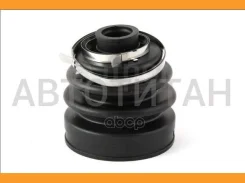 ������� ����� CD22050 ����