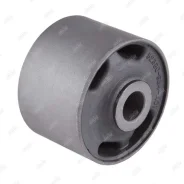 ����������� Jikiu, ���. BH28003 BH28003 ����