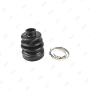 ������� ����� Jikiu, ���. CD21097 CD21097 ����