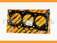 ��������� ���(������) JPC0135 ����