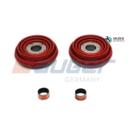 ������� !4(��) ������ d74, ������SB5/SB6/SB7 BPW, SKRB 9022K, MB �/� ��c�. Auger 53878 53878 ����