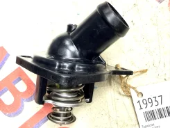 ��������� Honda K20Z2 19301RAF003 19301RAF003 ����