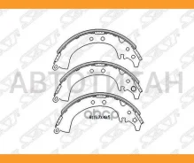 ������� ��������� ���������� Toyota RAV4 (XA10, CA20) 94-05 / Cami 99-06 SAT ST0449542030 ST0449542030 ����