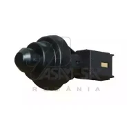 �������� ����� Asam 30341 ASAM-SA 30341 30341 ����