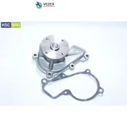 ����� ������� Hyundai Elantra/i30/i40/ix35/Tucson, �Kia Optima/Cerato/Soul/Sportage 1.8/2.0i Hscbrg 672A 672A ����