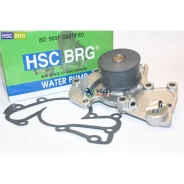 ����� ������� Hyundai (Tucson 04-), Kia (Sportage 04-) Hscbrg 620A 620A ����