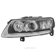 ���� L AUDI A6 [4F2,4FH,4F5] 04- 1EL008881411 ����