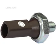 ������ �������� ����� 6ZL008280031 ����