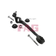 ����� �������� FAG 821034610 - 821034610 ����