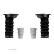 ������������ �������� ������������ (2 �������� � 2 ���������) CTR GP0053 GP0053 ����