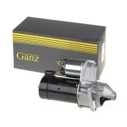 ������� GANZ GIP14002 - GIP14002 ����