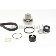������ ��� �������� [127 ���.25mm] + ������� ����� + 2 ������ CT887WP1 ����