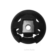 ����� ��������� ����. ����. VW Jetta, Touran, Skoda Octavia 04- 80001306 ����