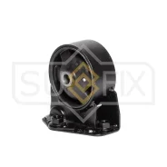 ����� ��������� | ����� Sufix, ���. FM-4272 FM4272 ����