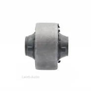 ����������� Nissan Qashqai 2006 - 2013 / Juke 2010 - / Leaf 2010 - / X-Trail 2007 - 2013 Renault K GV0982 ����