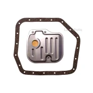 ������ ���� (� ����������) Toyota / B19CR1001 ����