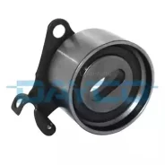����� ����� ��� ATB2125 ����