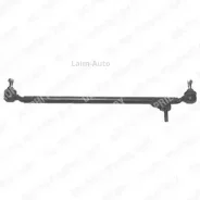 ���� ������� �����. Mercedes W201 all TL303 ����