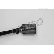 ������-���� Mitsubishi Space Runner 2.0/2.4GDI 99-02 / Space Wagon 2.4GDI 98-04 DOX0312 ����