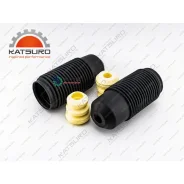 ������� ������������ ��������� � ���������� �������� 2�� Katsuro KAT2052SD KAT2052SD ����
