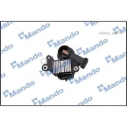 ��������� ���������� Ssangyong BN6621543006 Mando BN6621543006 - BN6621543006 ����
