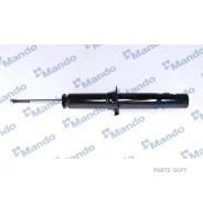 ����������� �������� Mando MSS015460 - MSS015460 ����