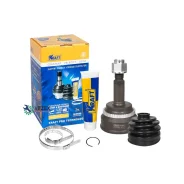 ���� �������� Toyota Camry 2.4 (01-06), RAV 4 2.0 (00-05) ABS Kraft KT059112 KT059112 ����