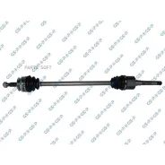 ��� ��������� 209005 GSP 209005 209005 ����