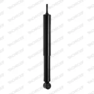 ����������� Monroe T1137 T1137 ����