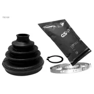������� �����, �-� 780168 GSP 780168 780168 ����